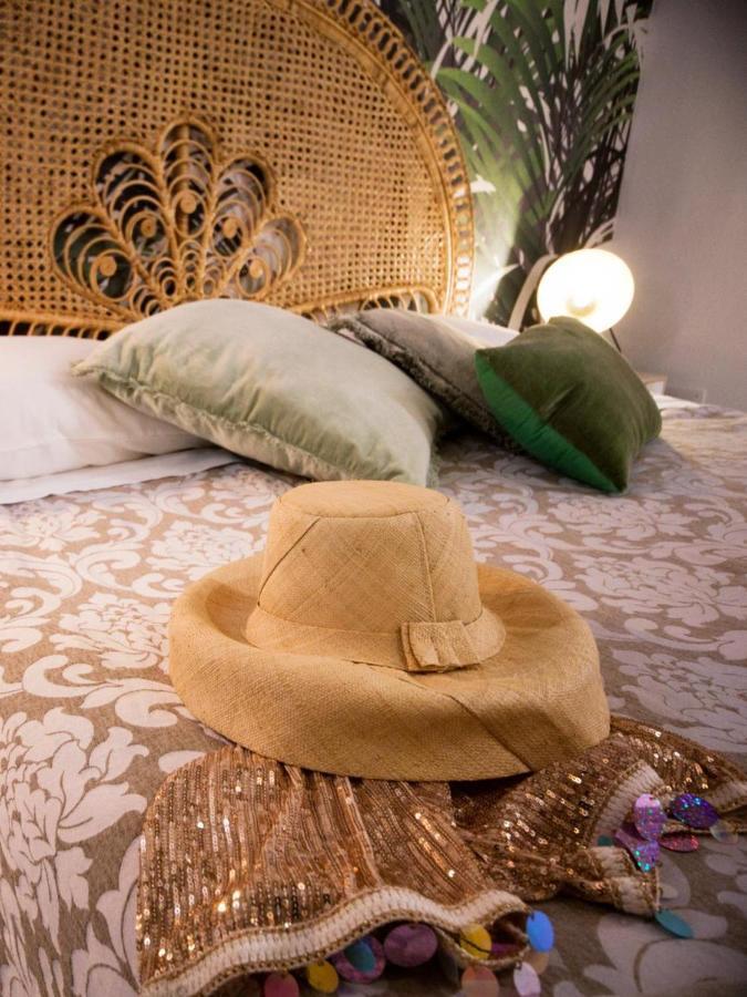 Ciciano Agriturismo La Via Dell'Oliviera מראה חיצוני תמונה